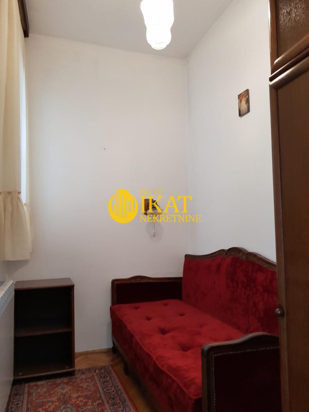 Slika 7 - Majke Jevrosime, Dvosoban stan za izdavanje, 61m2, 700€