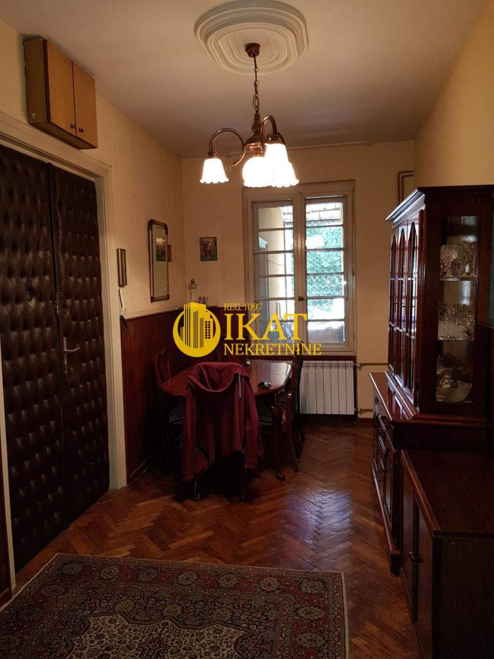 Slika 3 - Majke Jevrosime, Dvosoban stan za izdavanje, 61m2, 700€
