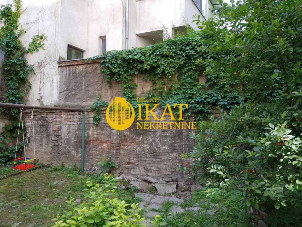 Slika 11 - Majke Jevrosime, Dvosoban stan za izdavanje, 61m2, 700€