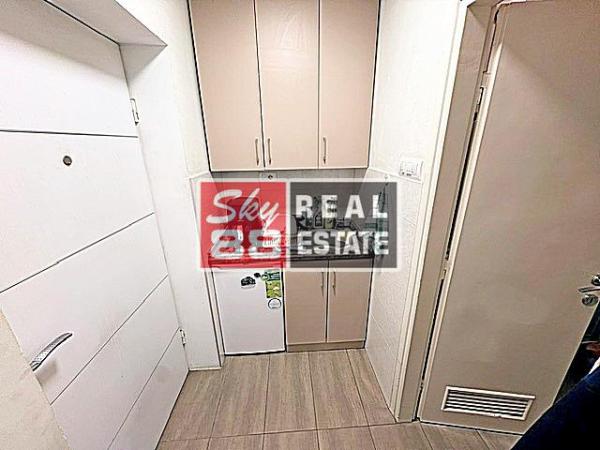 Slika 4 - Cara Nikolaja II, Jednoiposoban stan na prodaju, 27m2, 148.500€