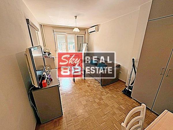 Slika 1 - Cara Nikolaja II, Jednoiposoban stan na prodaju, 27m2, 148.500€