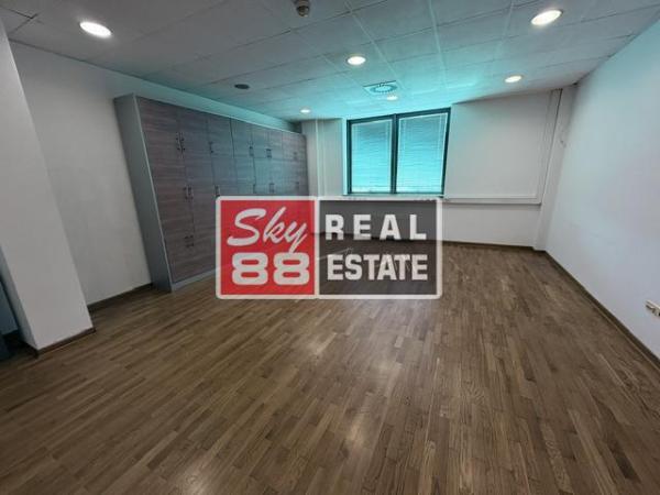 Slika 7 - Partizanske avijacije,  Lokal za izdavanje, 330m2, 4.950€