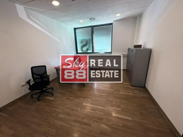 Slika 8 - Partizanske avijacije,  Lokal za izdavanje, 330m2, 4.950€