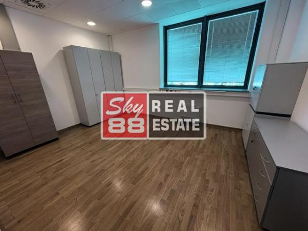 Slika 5 - Partizanske avijacije,  Lokal za izdavanje, 330m2, 4.950€
