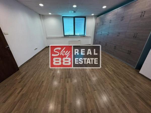 Slika 6 - Partizanske avijacije,  Lokal za izdavanje, 330m2, 4.950€