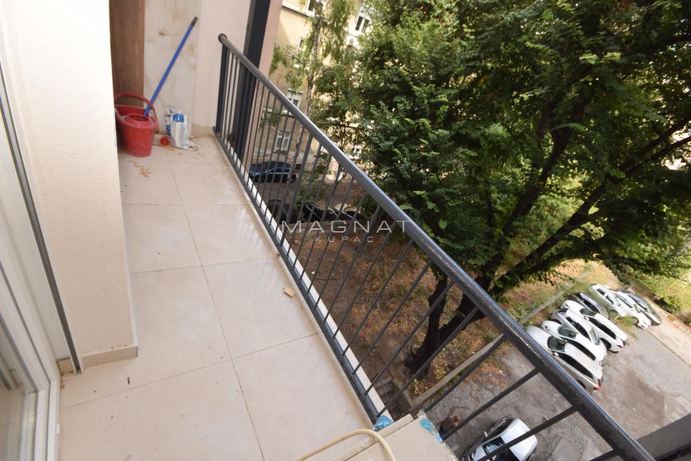 Slika 6 - Vojvode Milenka, Dvosoban stan na prodaju, 44m2, 250.000€