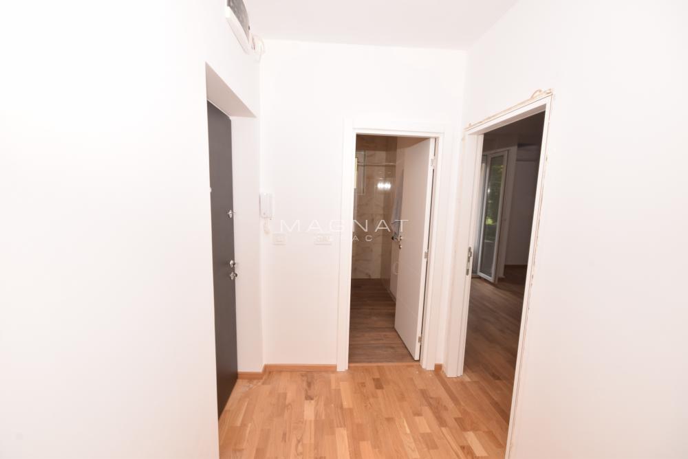 Slika 4 - Vojvode Milenka, Dvosoban stan na prodaju, 44m2, 250.000€