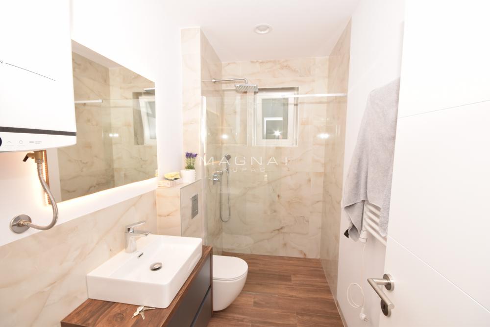 Slika 2 - Vojvode Milenka, Dvosoban stan na prodaju, 44m2, 250.000€