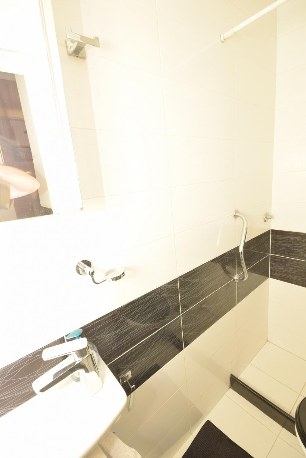 Slika 10 - Đorđa Jovanovića, Jednosoban stan na prodaju, 27m2, 148.000€