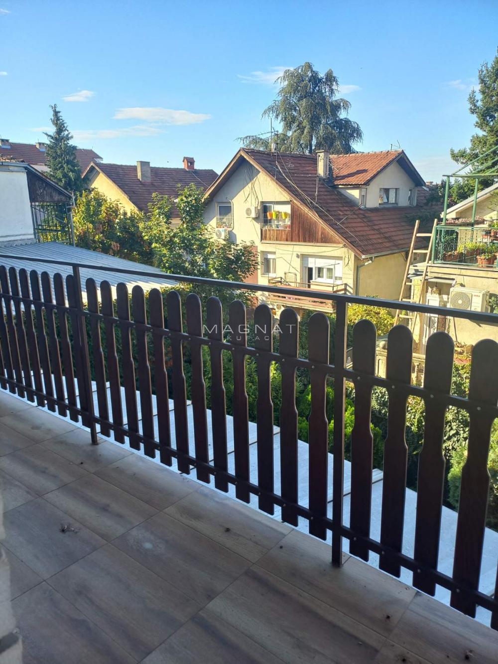 Slika 9 - Blagoja Parovića,  Lokal za izdavanje, 103m2, 899€
