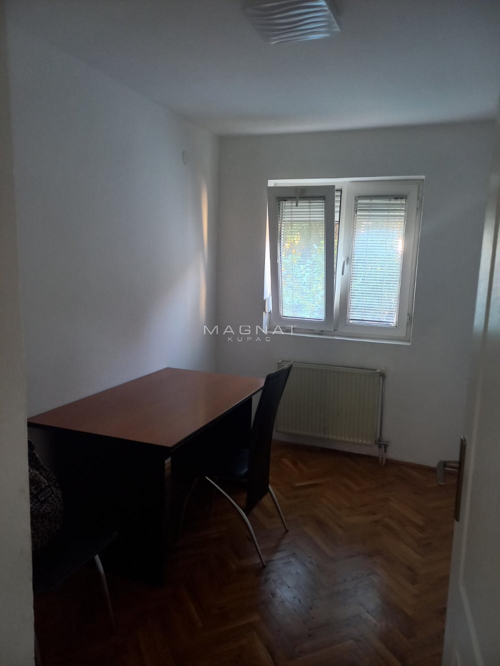 Slika 5 - Blagoja Parovića,  Lokal za izdavanje, 103m2, 899€