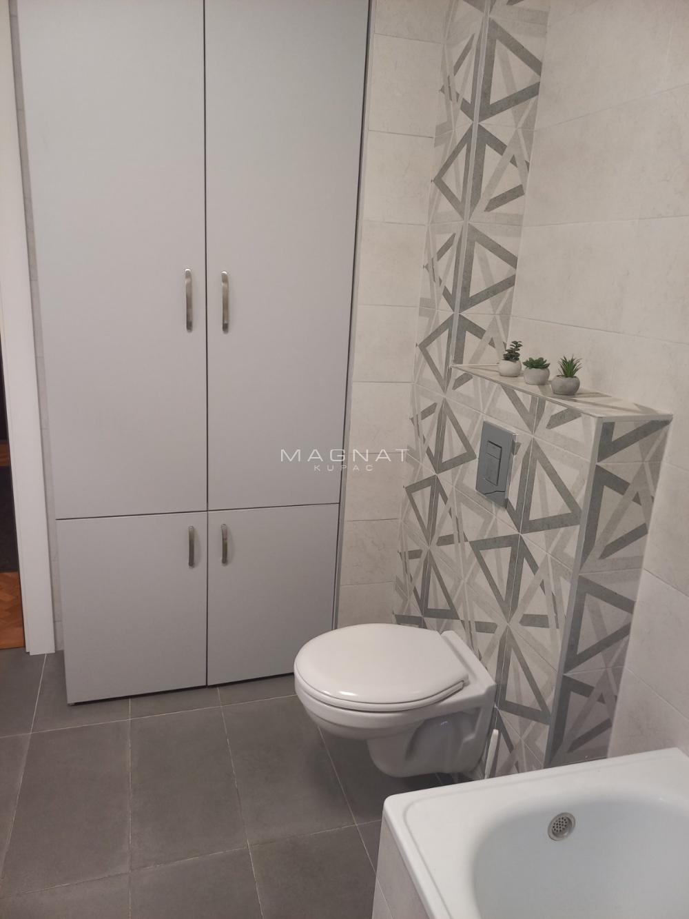 Slika 7 - Blagoja Parovića,  Lokal za izdavanje, 103m2, 899€
