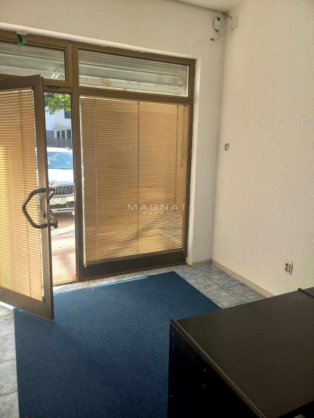 Slika 3 - Blagoja Parovića,  Lokal za izdavanje, 103m2, 899€