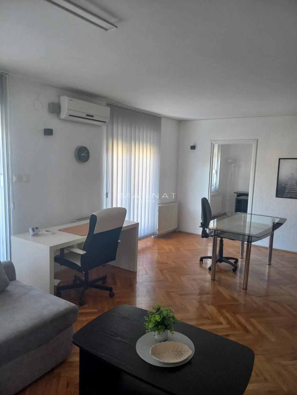 Glavna slika -Blagoja Parovića,  Lokal za izdavanje, 103m2, 899€