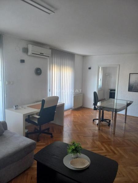 glavna slika oglasa