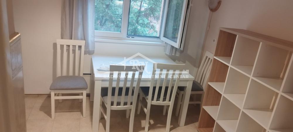 Slika 5 - Braće Jerković, Dvosoban stan za izdavanje, 64m2, 550€