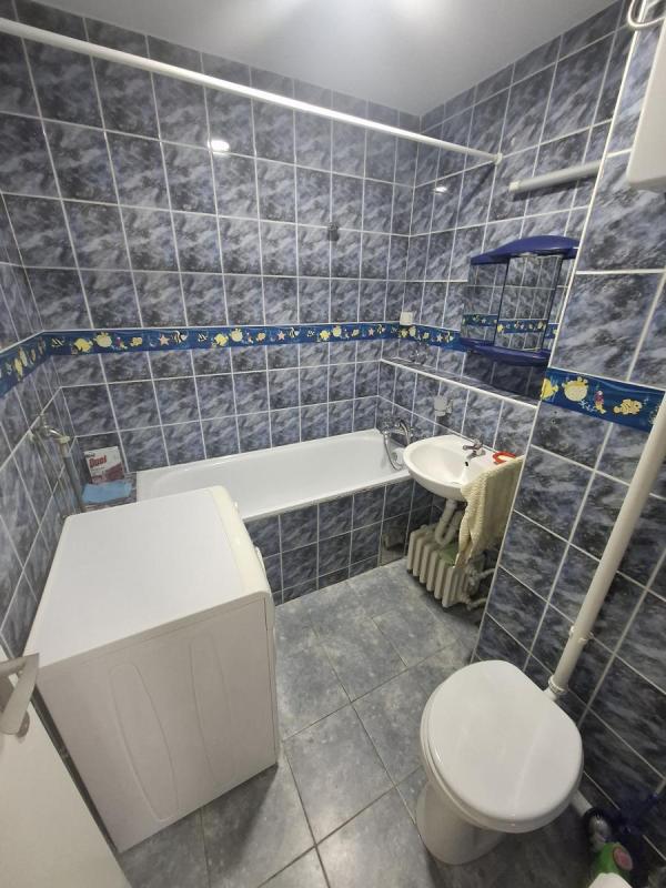 Slika 8 - Dvosoban stan za izdavanje, 48m2, 400€