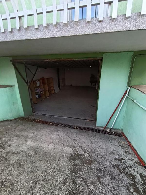 Slika 3 - Kuća na prodaju, 190m2, 429.500€