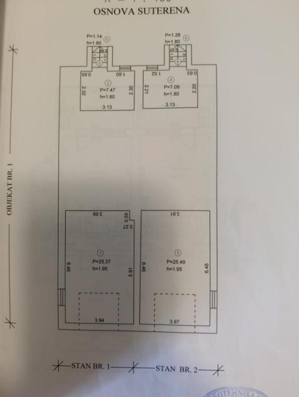 Slika 7 - Kuća na prodaju, 190m2, 429.500€