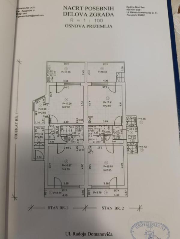 Slika 6 - Kuća na prodaju, 190m2, 429.500€