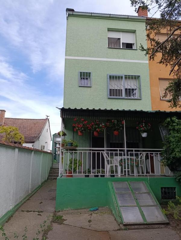 Slika 11 - Kuća na prodaju, 190m2, 429.500€