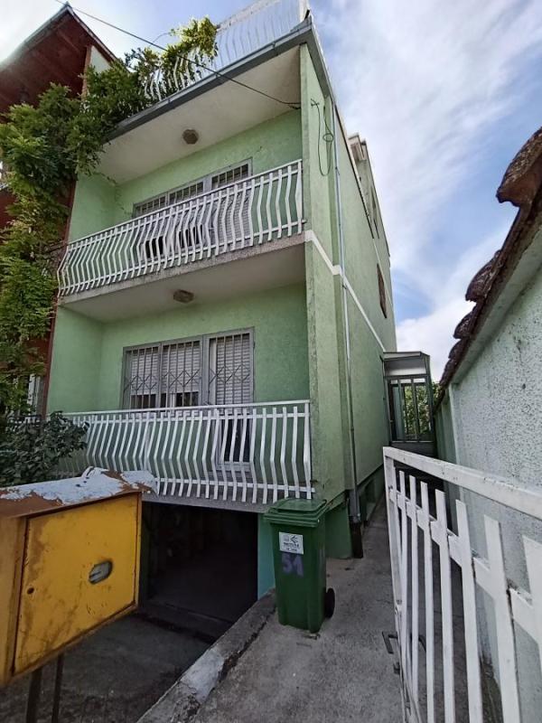Slika 1 - Kuća na prodaju, 190m2, 429.500€