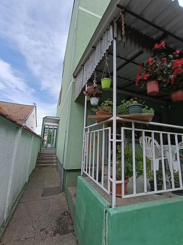Slika 8 - Kuća na prodaju, 190m2, 429.500€