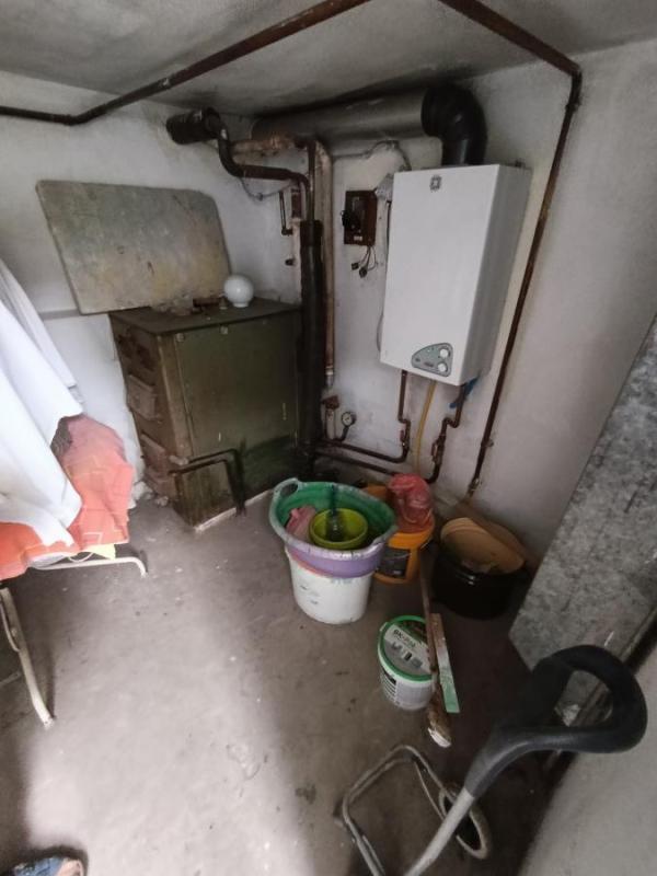 Slika 9 - Kuća na prodaju, 190m2, 429.500€