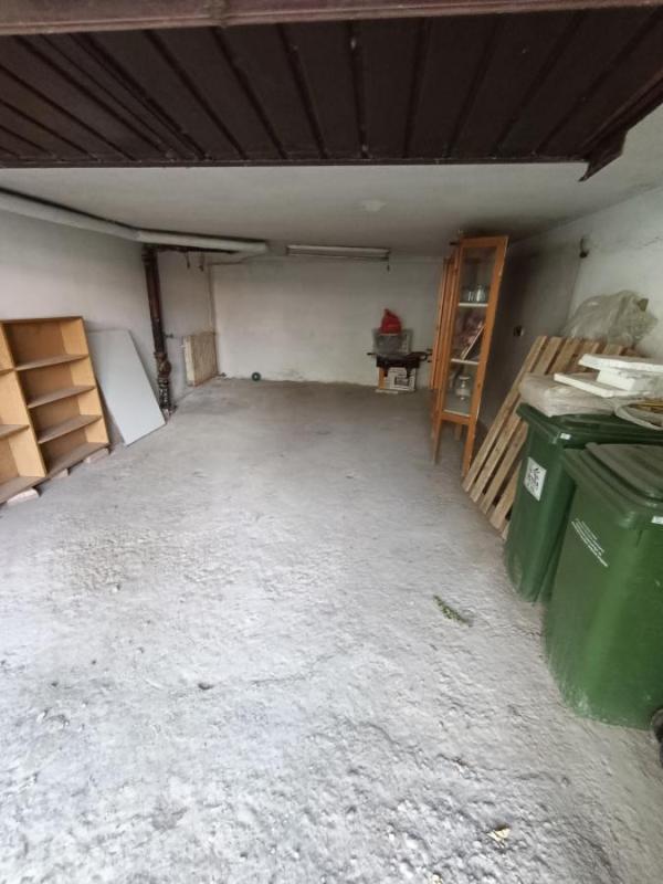 Slika 2 - Kuća na prodaju, 190m2, 429.500€