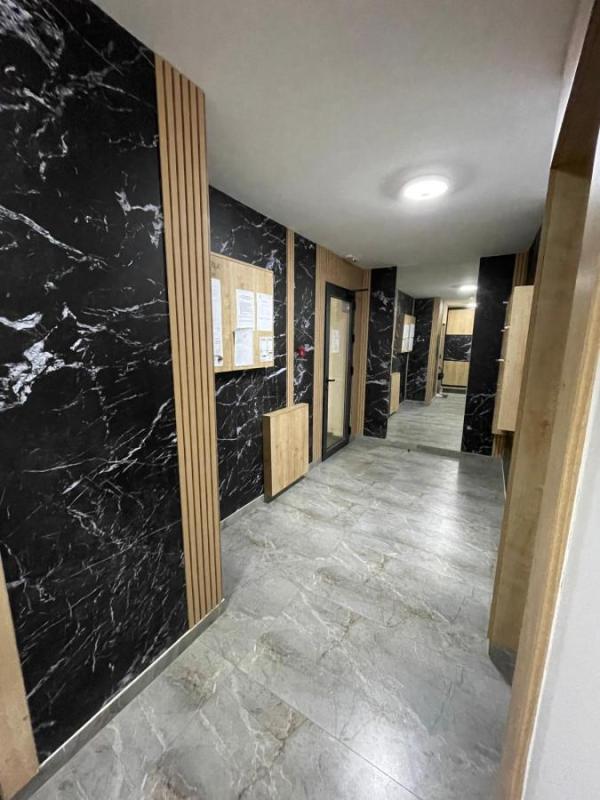 Slika 10 - Jednosoban stan na prodaju, 31m2, 89.900€