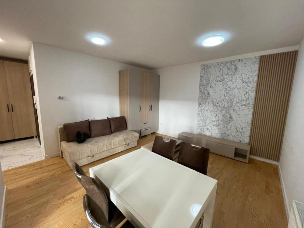 Slika 9 - Jednosoban stan na prodaju, 31m2, 89.900€