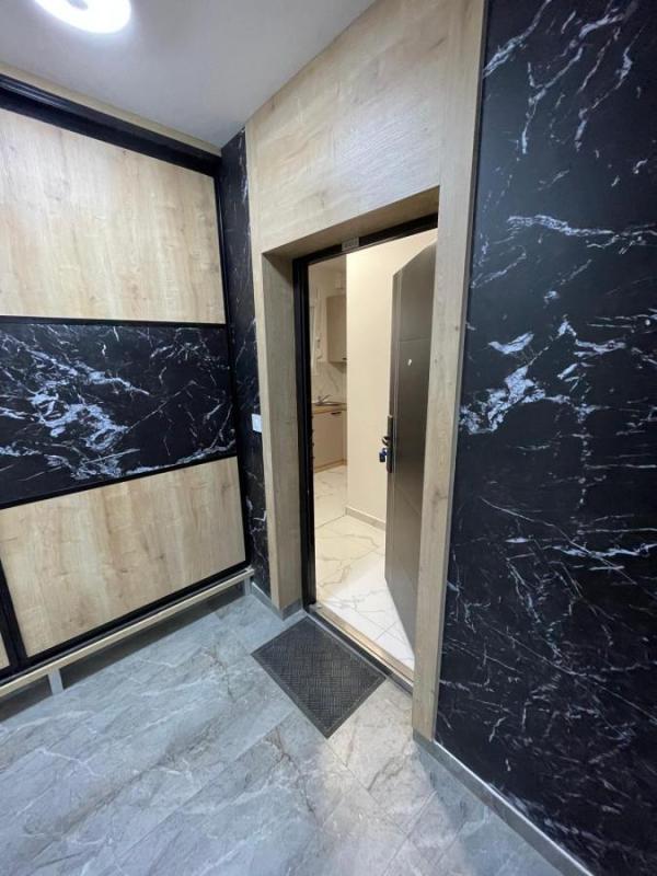 Slika 7 - Jednosoban stan na prodaju, 31m2, 89.900€