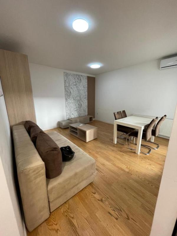 Slika 1 - Jednosoban stan na prodaju, 31m2, 89.900€