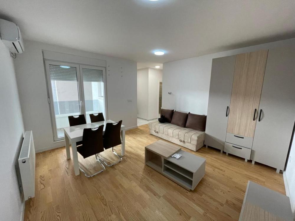 Glavna slika oglasa 416353