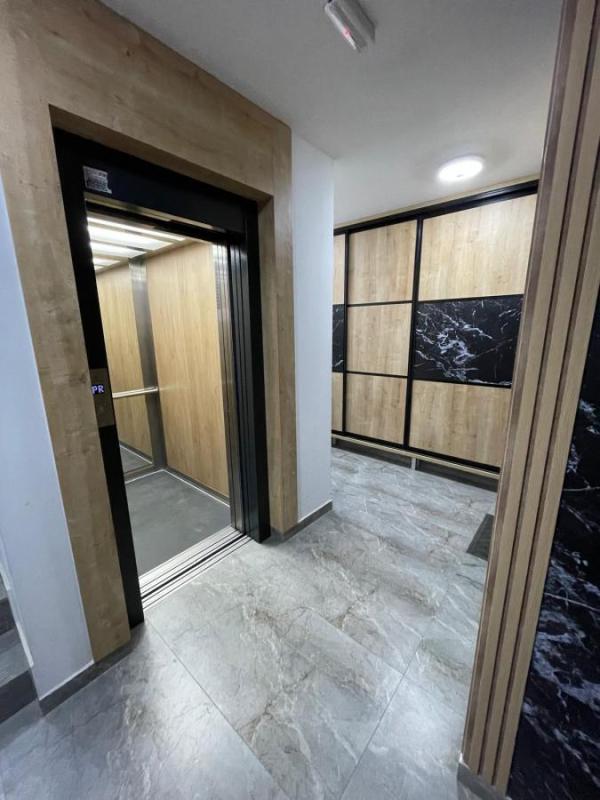 Slika 3 - Jednosoban stan na prodaju, 31m2, 89.900€