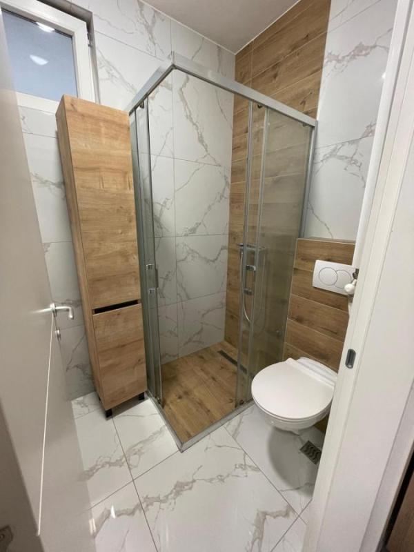 Slika 6 - Jednosoban stan na prodaju, 31m2, 89.900€