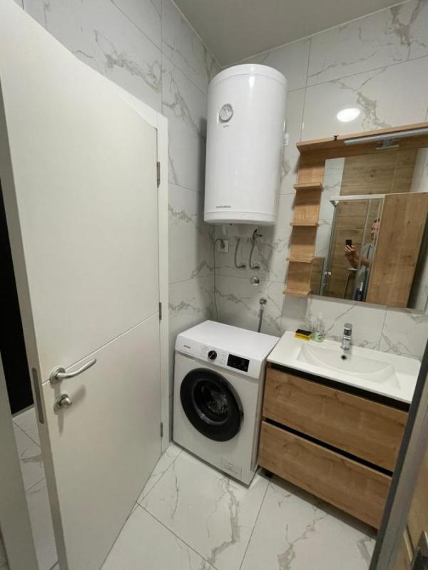 Slika 11 - Jednosoban stan na prodaju, 31m2, 89.900€