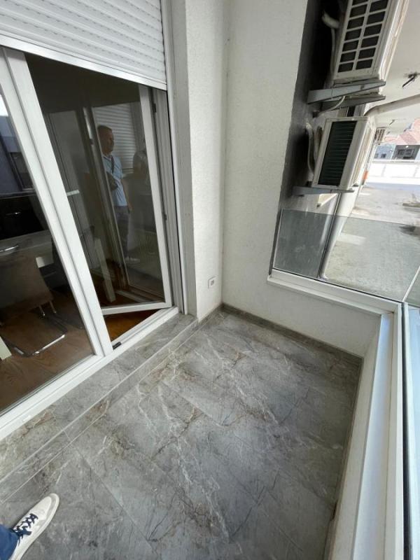 Slika 5 - Jednosoban stan na prodaju, 31m2, 89.900€