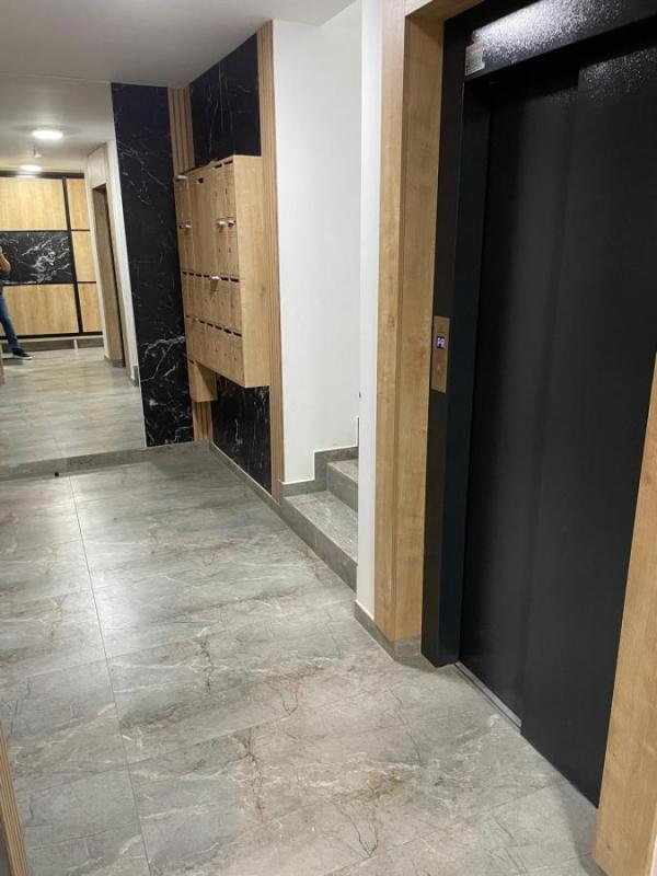 Slika 4 - Jednosoban stan na prodaju, 31m2, 89.900€
