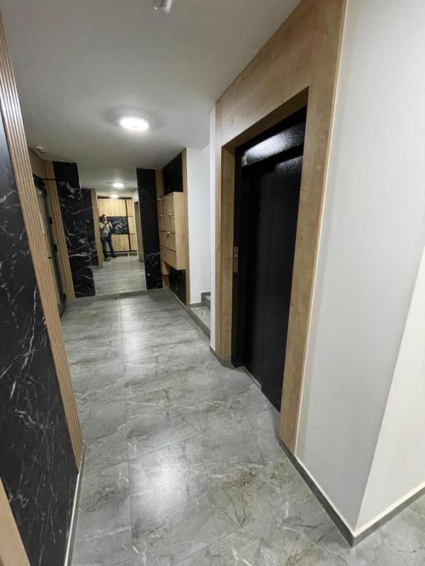Slika 8 - Jednosoban stan na prodaju, 31m2, 89.900€
