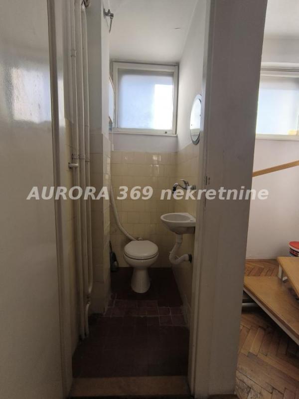 Slika 5 - Dvosoban stan na prodaju, 75m2, 280.000€