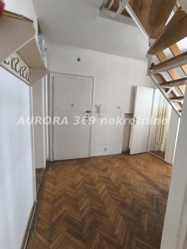 Slika 3 - Dvosoban stan na prodaju, 75m2, 280.000€