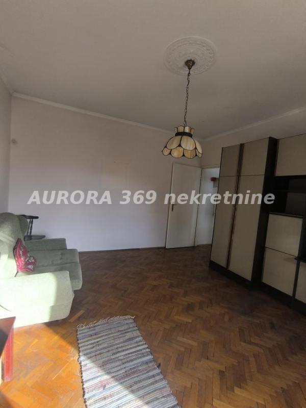 Slika 2 - Dvosoban stan na prodaju, 75m2, 280.000€