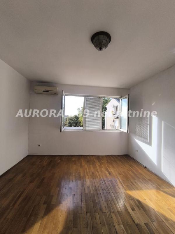 Slika 11 - Dvosoban stan na prodaju, 75m2, 280.000€
