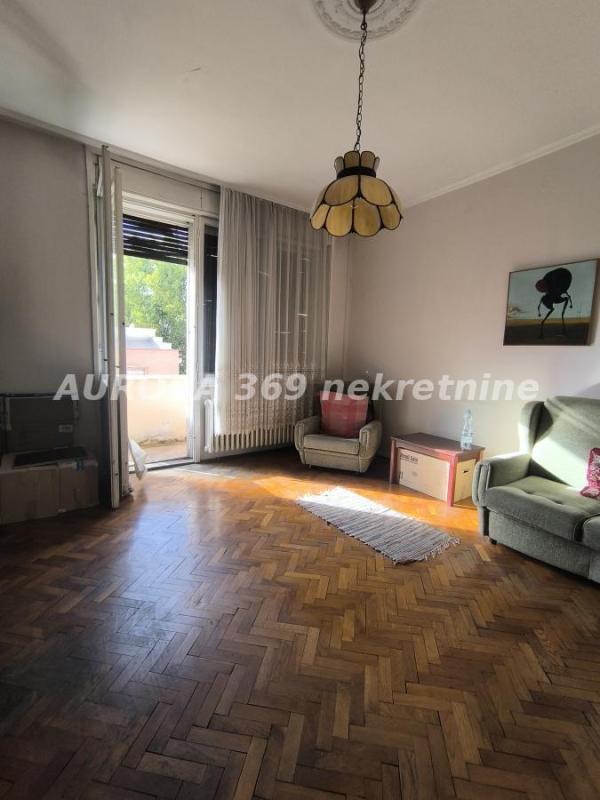 Slika 1 - Dvosoban stan na prodaju, 75m2, 280.000€