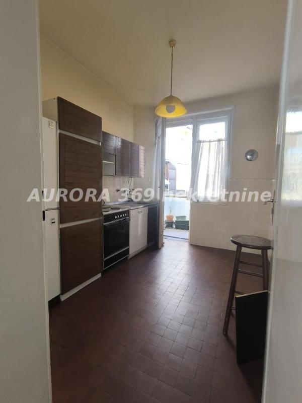 Slika 4 - Dvosoban stan na prodaju, 75m2, 280.000€