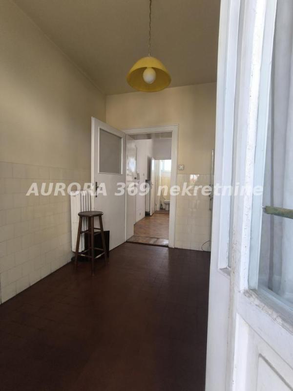 Slika 6 - Dvosoban stan na prodaju, 75m2, 280.000€