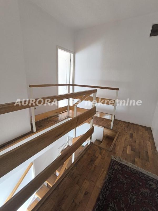 Slika 8 - Dvosoban stan na prodaju, 75m2, 280.000€