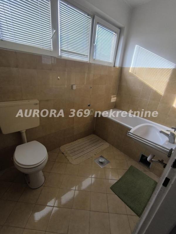 Slika 9 - Dvosoban stan na prodaju, 75m2, 280.000€