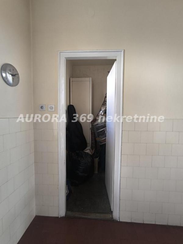 Slika 7 - Dvosoban stan na prodaju, 75m2, 280.000€